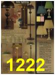 1976 Sears Spring Summer Catalog, Page 1222