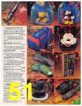 1998 Sears Christmas Book (Canada), Page 51