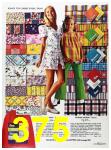 1973 Sears Spring Summer Catalog, Page 375