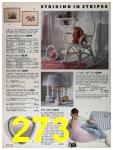 1992 Sears Summer Catalog, Page 273