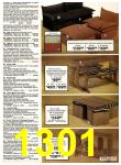1978 Sears Fall Winter Catalog, Page 1301