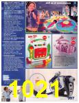 2006 Sears Christmas Book (Canada), Page 1021