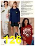 1997 JCPenney Christmas Book, Page 126