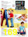 2007 JCPenney Christmas Book, Page 169