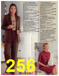 2002 Sears Christmas Book (Canada), Page 256