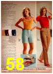 1980 JCPenney Spring Summer Catalog, Page 58