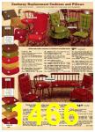 1976 Sears Fall Winter Catalog, Page 1466