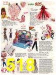 1998 JCPenney Christmas Book, Page 518