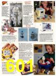 1997 JCPenney Christmas Book, Page 601