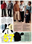1969 Sears Spring Summer Catalog, Page 57