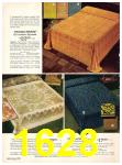1971 Sears Fall Winter Catalog, Page 1628