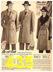 1950 Sears Fall Winter Catalog, Page 435
