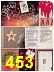 1994 Sears Christmas Book (Canada), Page 453