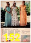 1980 JCPenney Spring Summer Catalog, Page 152