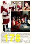 1985 Montgomery Ward Christmas Book, Page 178