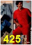1980 JCPenney Spring Summer Catalog, Page 425