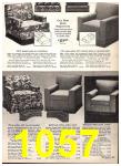 1969 Sears Fall Winter Catalog, Page 1057