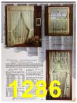1984 Sears Fall Winter Catalog, Page 1286