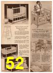 1964 Sears Christmas Book, Page 52