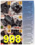 1999 Sears Christmas Book (Canada), Page 998