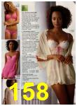 2005 JCPenney Spring Summer Catalog, Page 158