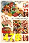 1959 Montgomery Ward Christmas Book, Page 478