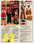 1981 Sears Christmas Book, Page 82