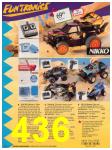 1994 Sears Christmas Book (Canada), Page 436