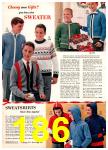 1962 Montgomery Ward Christmas Book, Page 186