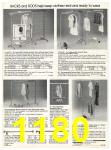 1983 Sears Spring Summer Catalog, Page 1180