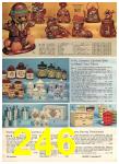 1974 JCPenney Christmas Book, Page 246