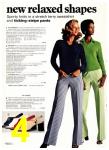 1975 Sears Spring Summer Catalog, Page 4