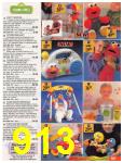 2000 Sears Christmas Book (Canada), Page 913