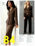 2009 JCPenney Fall Winter Catalog, Page 84