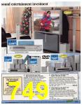 2002 Sears Christmas Book (Canada), Page 749
