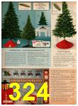 1974 Sears Christmas Book, Page 324