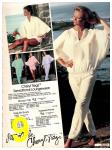 1982 Sears Spring Summer Catalog, Page 9