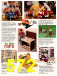 1997 JCPenney Christmas Book, Page 572