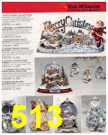2011 Sears Christmas Book (Canada), Page 513