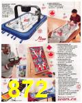 2009 Sears Christmas Book (Canada), Page 872