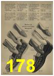 1961 Sears Spring Summer Catalog, Page 178
