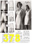 1969 Sears Spring Summer Catalog, Page 378