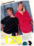 1984 JCPenney Fall Winter Catalog, Page 126