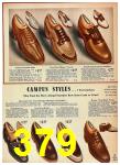 1940 Sears Spring Summer Catalog, Page 379