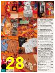 1997 Sears Christmas Book (Canada), Page 28