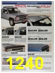 1991 Sears Fall Winter Catalog, Page 1240
