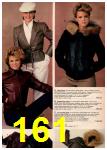 1983 JCPenney Fall Winter Catalog, Page 161