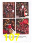 2016 Sears Christmas Book (Canada), Page 107