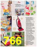 2009 Sears Christmas Book (Canada), Page 766