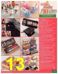 2002 Sears Christmas Book (Canada), Page 13
